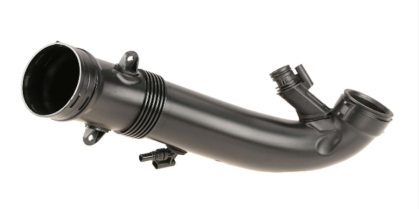 intake pipe
Mini r55 r56
 r57 r58 r59 r60