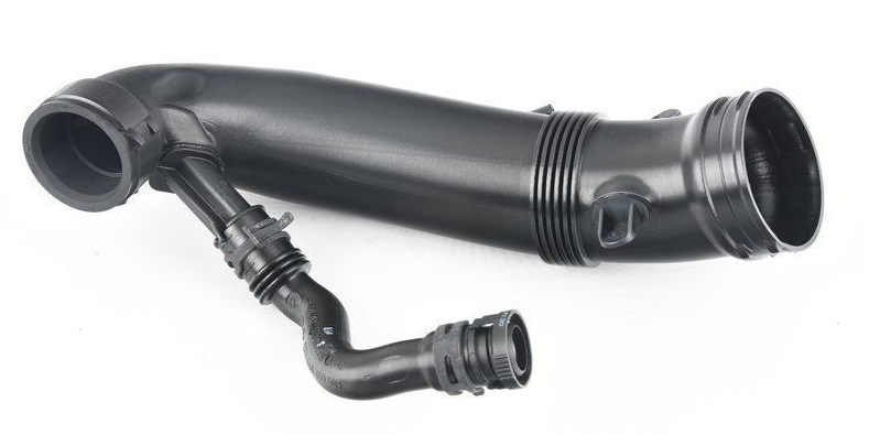 intake pipe
Mini COOPER 
S LCI R56