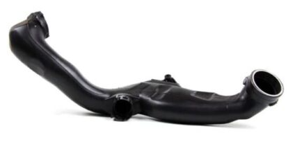 intake pipe
X7 X6 740Li
 E71 F01 F02