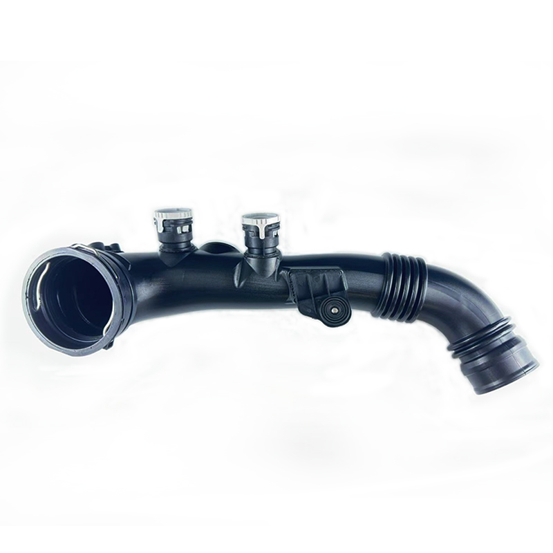 intake pipe
3 Serise 335i 
335xi 
E90 E91 E93