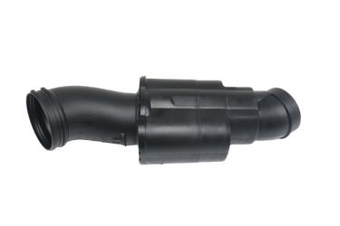intake pipe
F10 F18 F01 
F07 XG20 
2011-2016