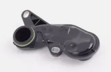oil puMp intake pipe
F10N F11N 
F15 F20N F21N 
14-18