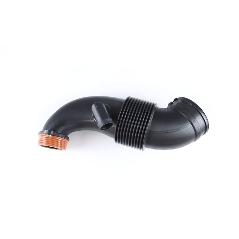 intake pipe
14-19 X5 
X6 F15 F85