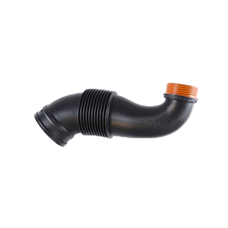 intake pipe
14-19 X5
 X6 F15 F85