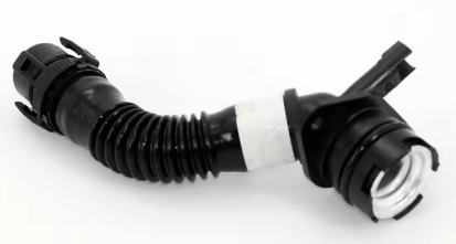 intake pipe
E82 E88 F10 
F12 F13 135i 
335i 535i
 11127584128 
11-17