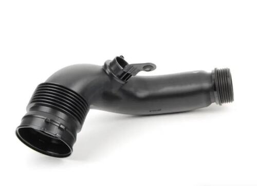 intake pipe
] 1 2 3 4 series 
 F30 F34 GT 
F35 F36