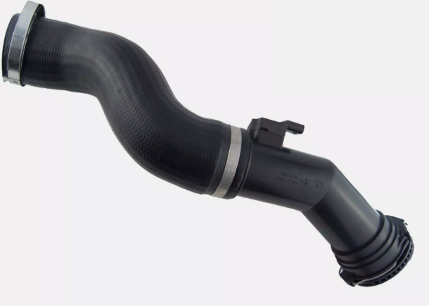 intake pipe
114/116/118/
120/316
320/F20/
F21/F30/F31