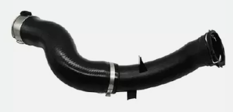 intake pipe
114/116/118/
120/316
320/F20/
F21/F30/F31