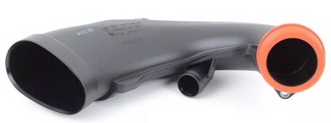 intake pipe
E70 E71 E72  F01
 F02 F04 F06 F07  
F11 F12 F13