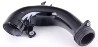intake pipe
11-18 F25 X3 
F26 X4 35iX N55