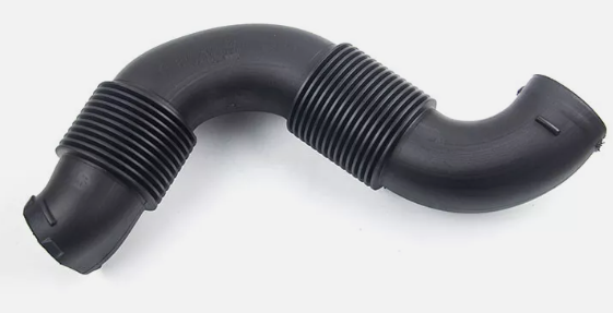 intake pipe
07-15 MINI COOPER 
R55 R56 R57
 R58 R59 N16 AIR INTAKE