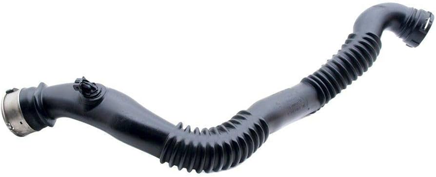 intake pipe
5' E60 LCI
520d N47