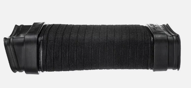 intake pipe
BE90 E91 320 
318d 2004-2012