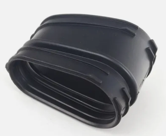 intake pipe
E70 E71 E72  F01 F02 F04 F06 F07  F11 F12 F13