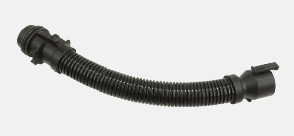 intake pipe
BMW 1 2 3 5 6
 E81 E87 E90