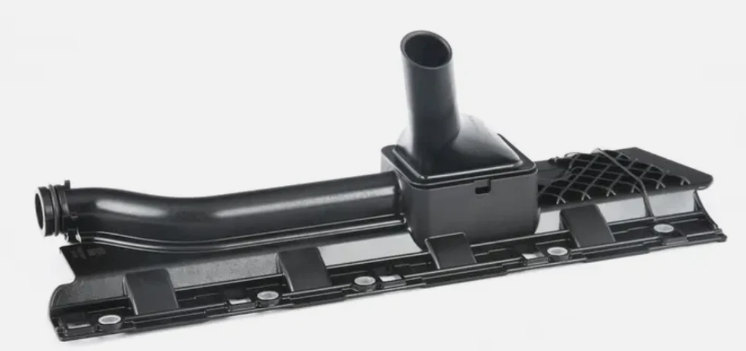 intake pipe
F07 F10 F11 F12 F02
535i xDrive f10 n55 3.0
 2011-2016