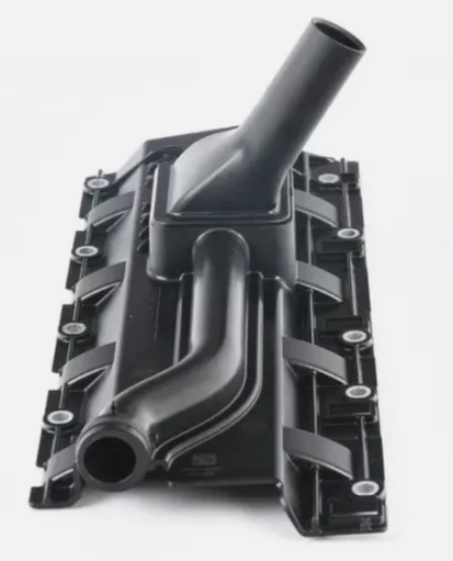 intake pipe
F35 F30 F20