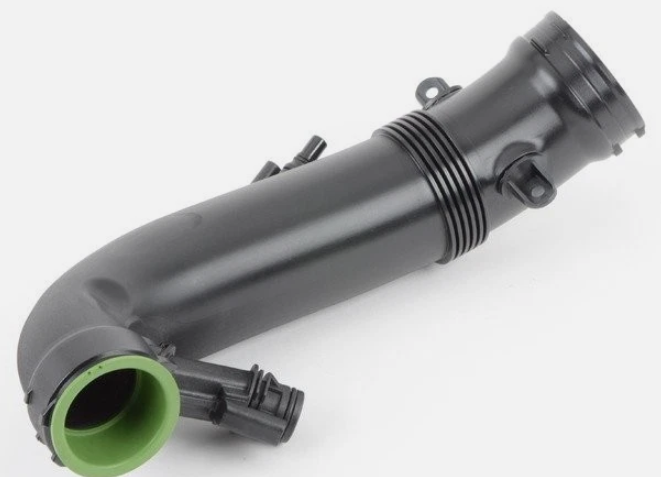 intake pipe
Mini Cooper 2013-2015