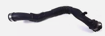 intake pipe
BMW 1 E81 E87 E82 
118d 120d 123d