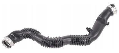 intake pipe
X3 E83 LCI