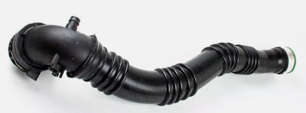 intake pipe
X5 F15 2013/08-2018/05
X6 F16 15-19