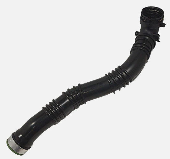 intake pipe
12-16 BMW 528i F10 N20