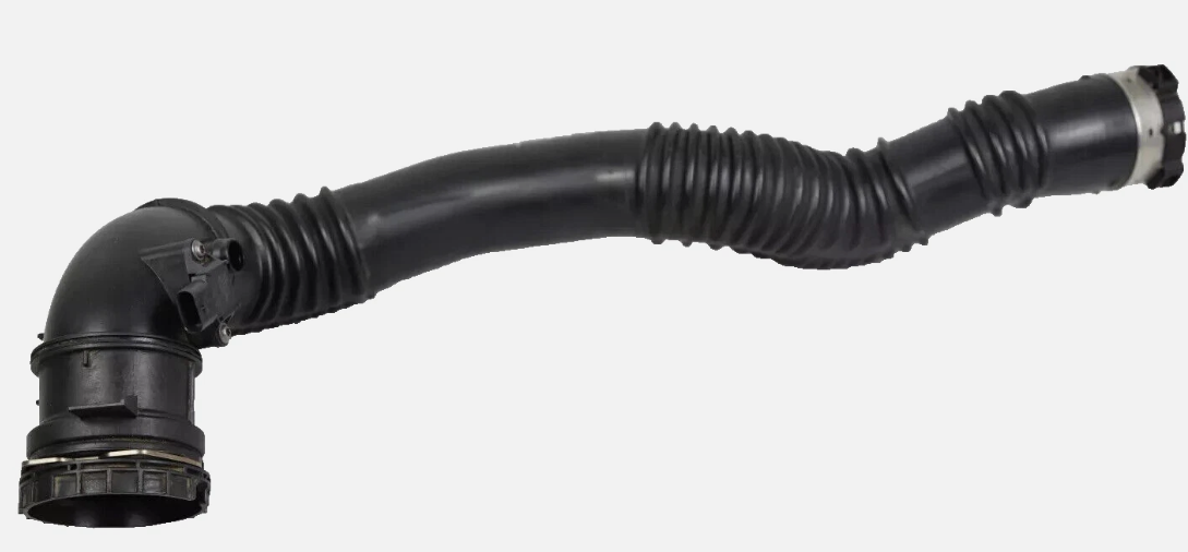 intake pipe
2012-2016
 528I F10 N20