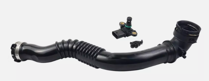 intake pipe
X3 X4 228i 
320i 328i 428i