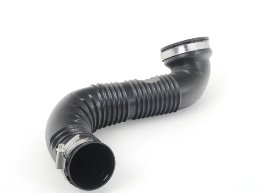 intake pipe
07-17 Mini Cooper S R55 R56 R60 R61