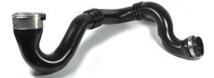 intake pipe
for Waster 2.3
(2010-2016)