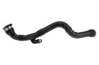intake pipe
for KADJAR 
1.52015-2021