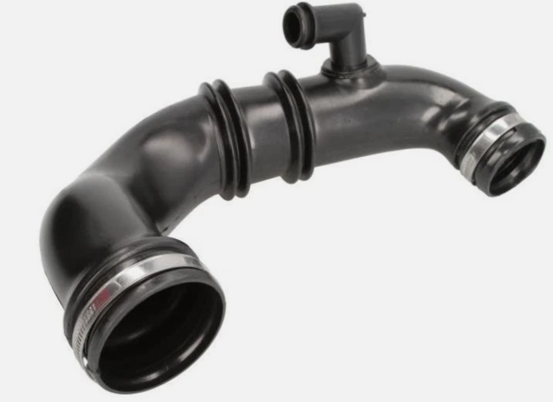 intake pipe
for CLIO
 DUSTER