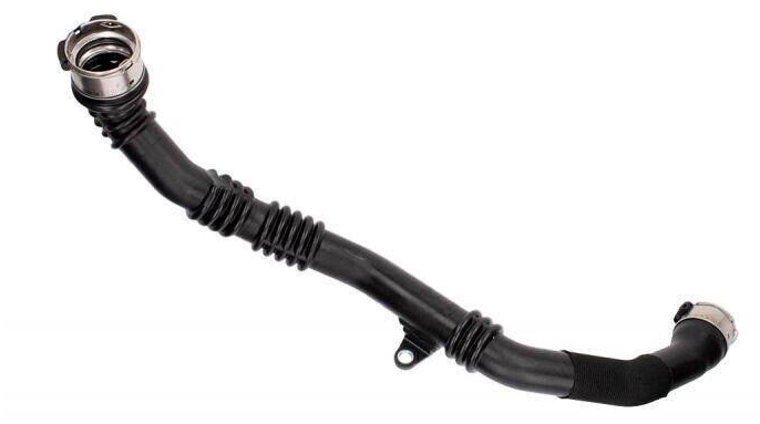 intake pipe
for CAPTUR I DUSTER 
LODGY LOGAN II
CLIO Wk4 1.5D 2012