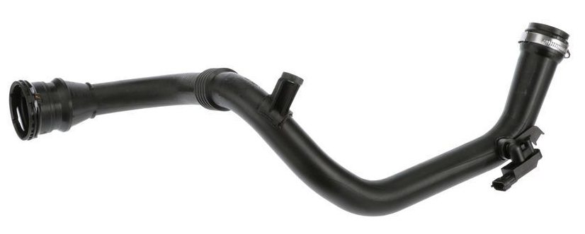 intake pipe
for Fluence 
Wegane III 83-90
梅甘娜