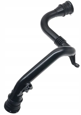 intake pipe
for Fluence 
Wegane III 83-90
梅甘娜