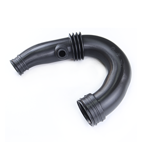 intake pipe
for DACIA Logan 
 Clio II 01-06