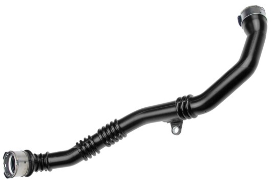 intake pipe
for DACIA Dokker
 Duster 
 Captur 12-18