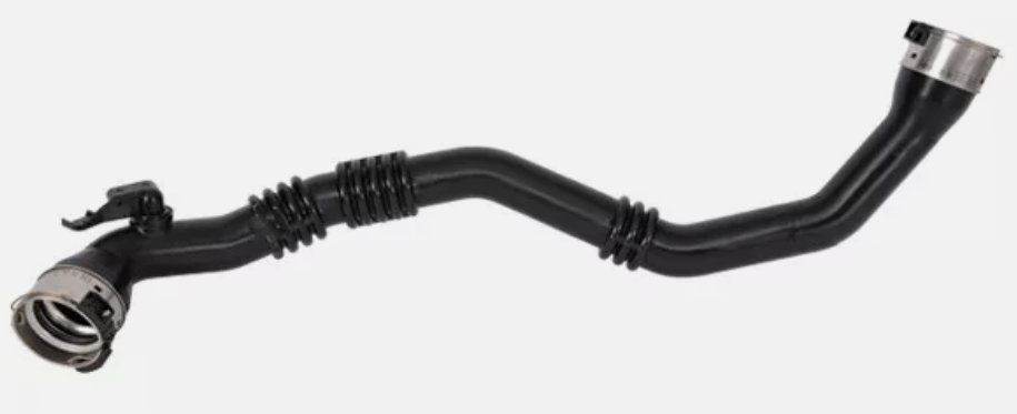 intake pipe
DACIA Dokker
 Duster RENAULT
 Captur 12-18
