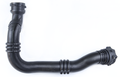 intake pipe
for Laguna III 2.0 dCi