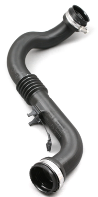 intake pipe
for Mégane II
 Scénic II 
 梅甘娜/风景