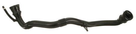 intake pipe
for Duster Kasten 1.5 
dCi / 4x4