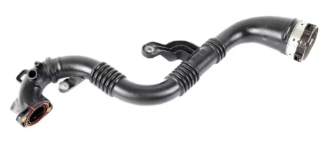 intake pipe
for Qashqai/
 Grand Scénic