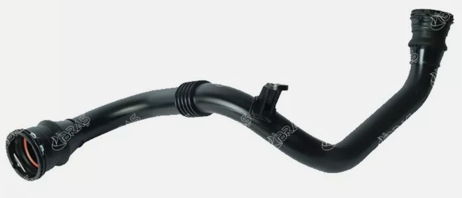 intake pipe
for Fluence 
Wegane III 83-90
梅甘娜