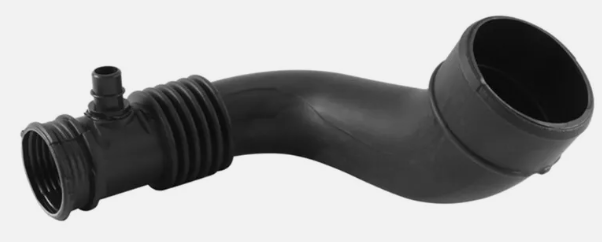 intake pipe
 for Scenic II 
1.9 dCi