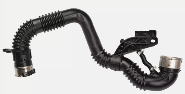 intake pipe
Renault Koleos II 1.6 dCi