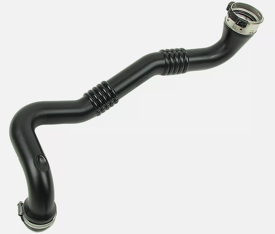 intake pipe
Renault Master III 2.3 dCi