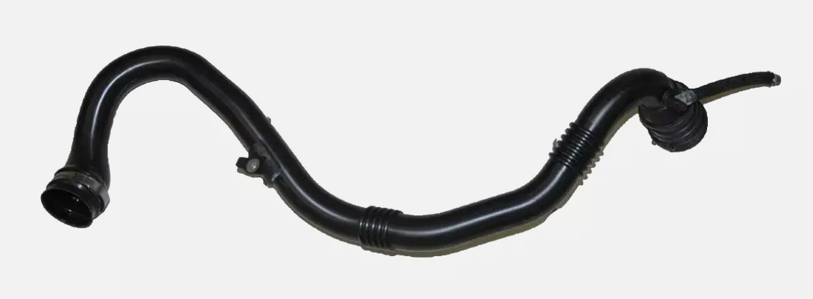 intake pipe
Dacia Logan Sandero 1.5 DCI