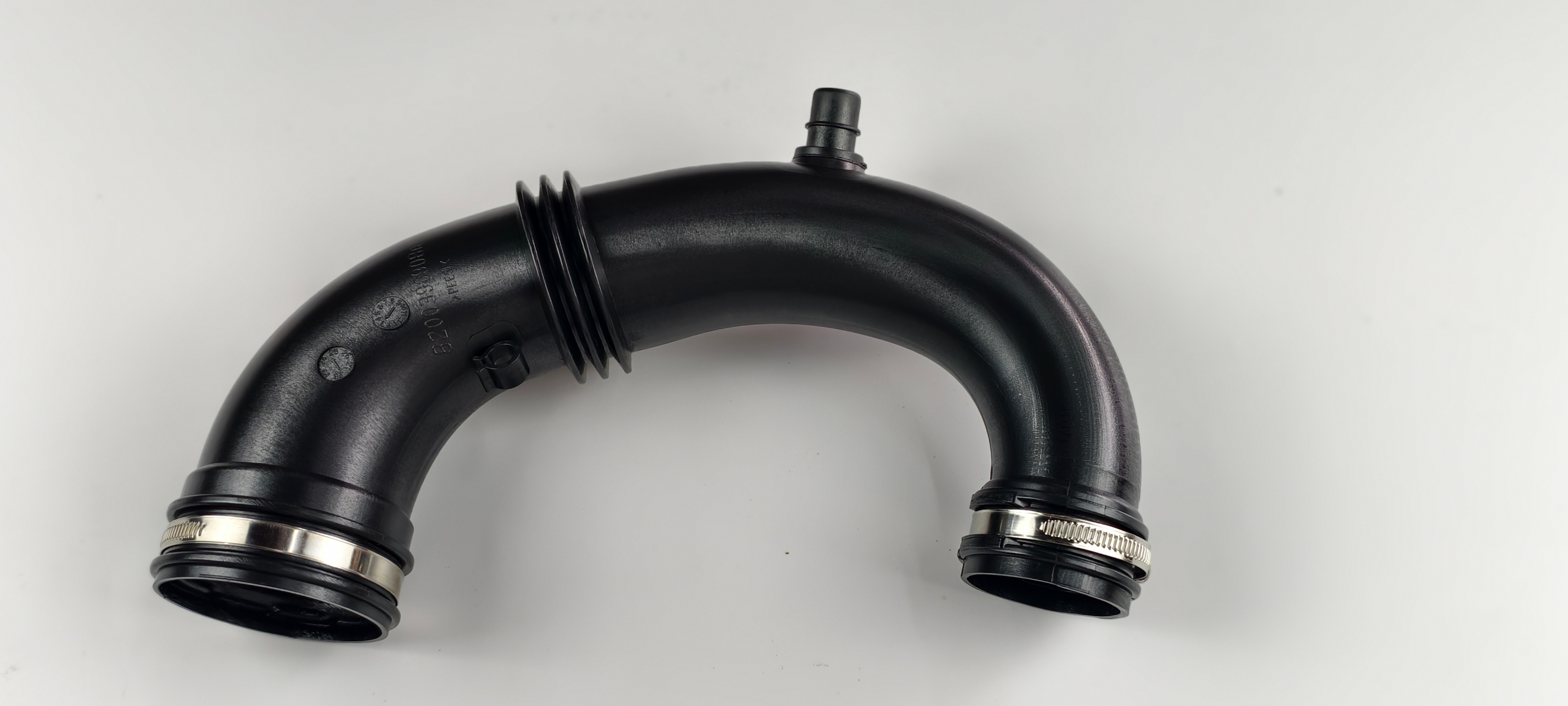 intake pipe
TRAFIC II 1.9 DCI