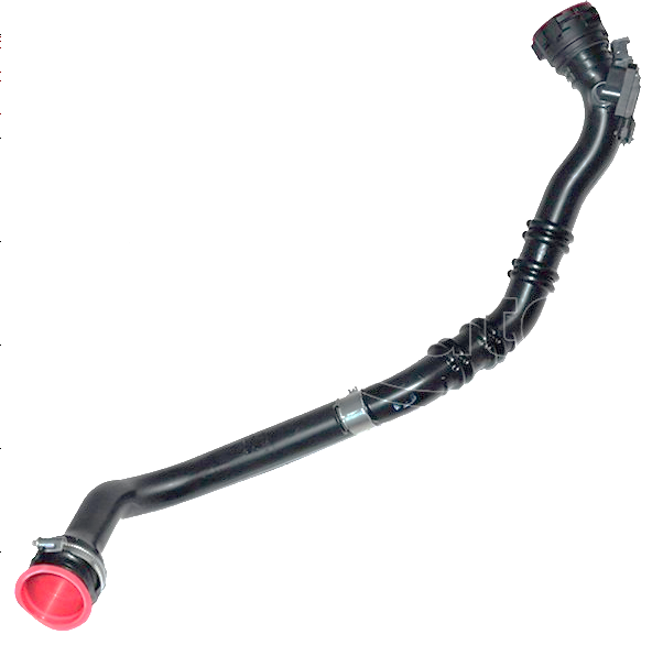 intake pipe
HOSE AIR CHARGE RENAULT
 KANGOO 1.5 DCI 2008