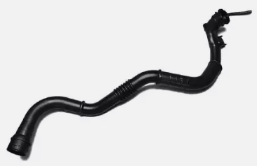 intake pipe
RENAULT Grand 
Scenic II 03-10